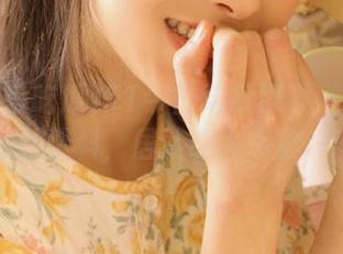 51今日吃瓜视频：那梦里隐藏的爆料，居然让人心里一阵慌
