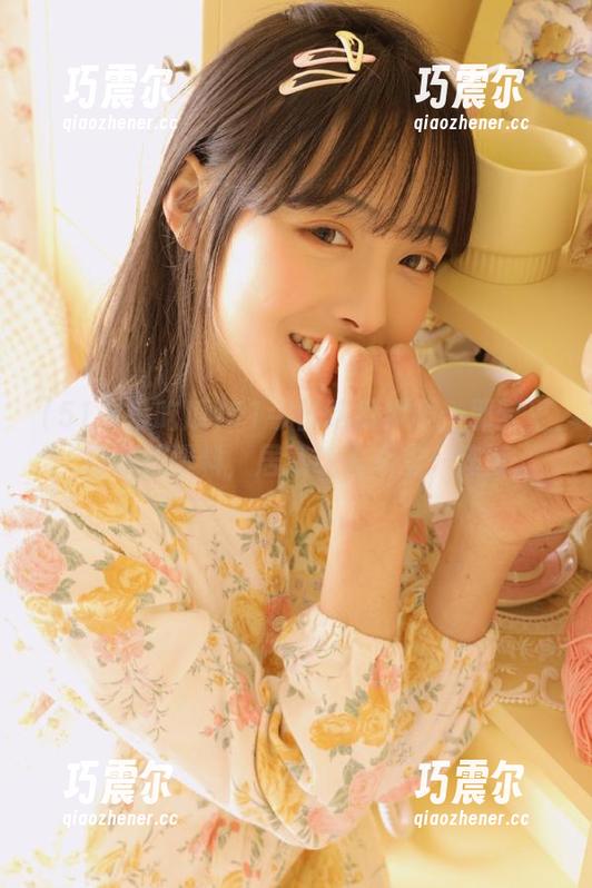 51今日吃瓜视频：那梦里隐藏的爆料，居然让人心里一阵慌