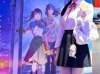 头条都跟不上节奏了，快来“ccgg51今日吃瓜”，直达当下最扎心的八卦啦！