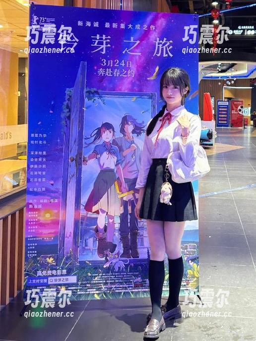 头条都跟不上节奏了，快来“ccgg51今日吃瓜”，直达当下最扎心的八卦啦！