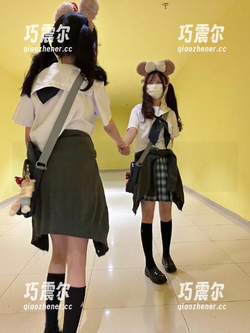 51今日吃瓜 永久不变的吃瓜套路,“51今日吃瓜”爆料成习惯!