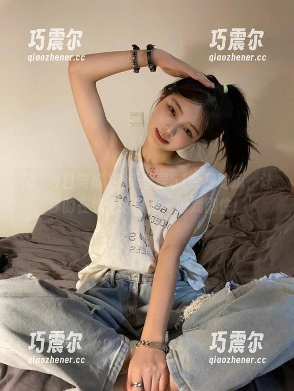 51今日吃瓜 今天登录51今日吃瓜,让你的在线生活增添一份戏剧性!