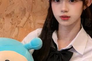 收藏好！51今日吃瓜的草根群众爆料，不看保证后悔一辈子！