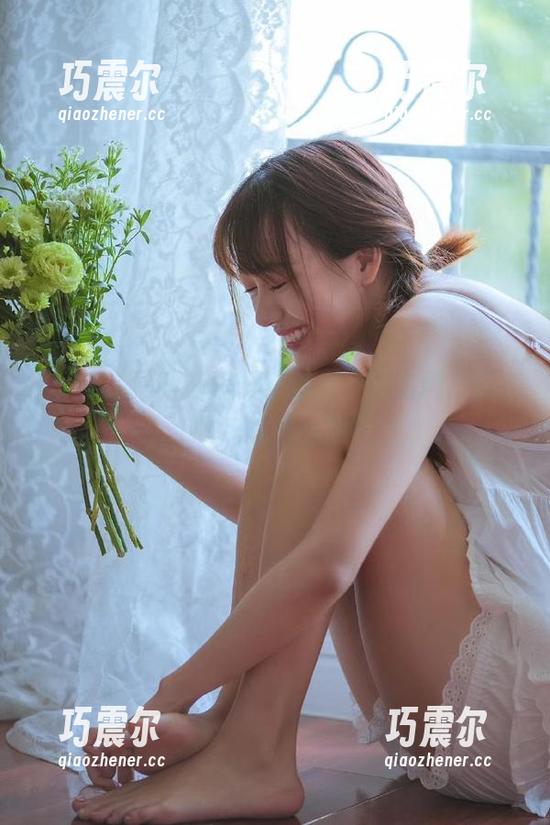 51吃瓜 网红黑料连连看,iOS用户在51吃瓜等什么呢?
