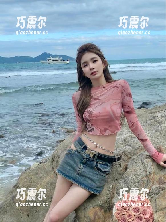 51吃瓜在线，你的安卓下载让我无法抗拒，真心话大冒险！