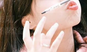 “51吃瓜苹果版”上线，让朝阳群众的八卦能量提升100%！
