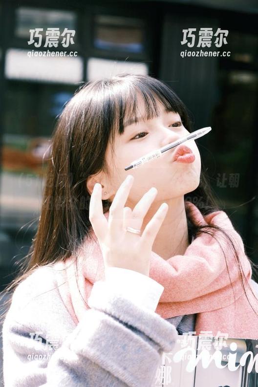 “51吃瓜苹果版”上线，让朝阳群众的八卦能量提升100%！