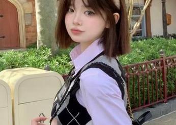 什么时候可以停下来？51吃瓜这次观看莫里斯综艺太好看了！