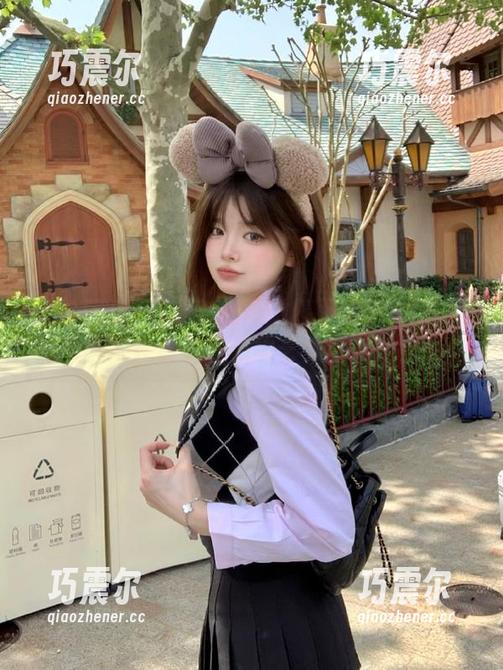 什么时候可以停下来？51吃瓜这次观看莫里斯综艺太好看了！
