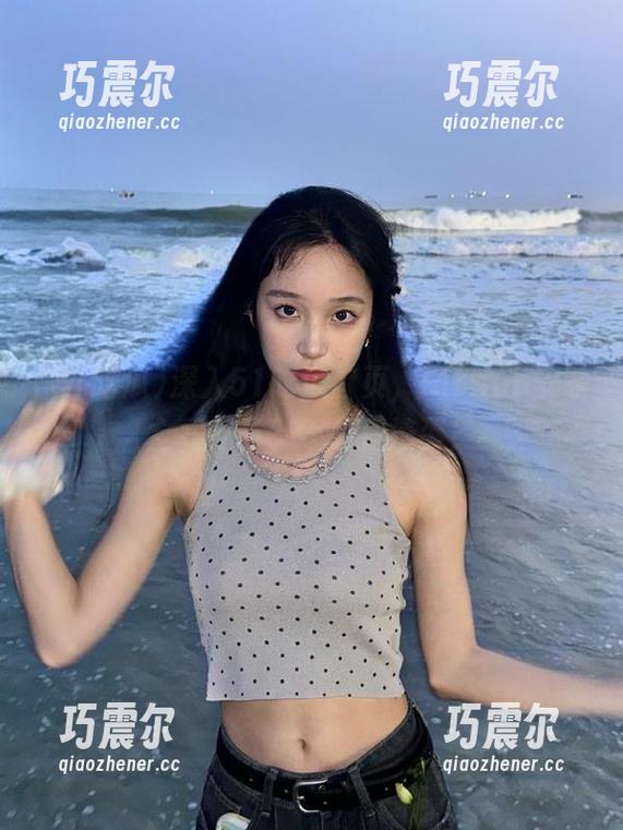 深入51吃瓜首页，GitHub安装全程干货，不想看滚蛋！