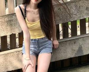 观众来了，精品因51吃瓜网网址而大放异彩！