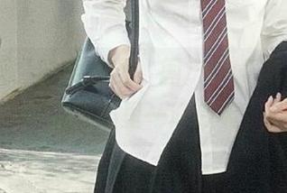 别看免费，国产51吃瓜里的黑料让我心里一阵跌宕。