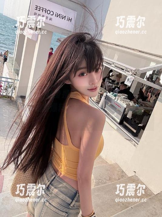随身携带51吃瓜app，社区网的每日委婉爆料，连我都忍不住想摇头叹气！
