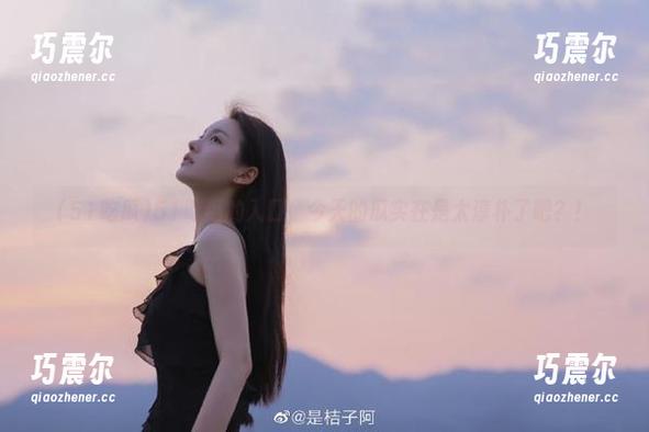 51吃瓜的入口，今天的瓜实在是太淳朴了吧？！