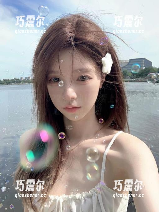 51吃瓜 522个理由让我爱上51吃瓜网址,真的没戏!