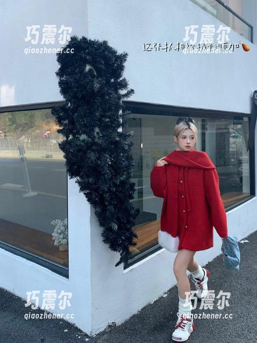 链接流行中——51吃瓜安卓下载，轻松获取热辣话题！