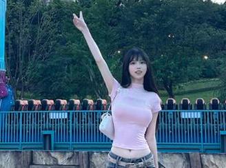 防走丢神器，学生们的51吃瓜导航指引之路！