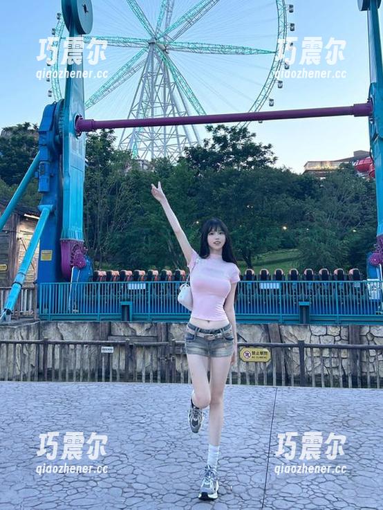 51吃瓜 防走丢神器,学生们的51吃瓜导航指引之路!