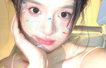 中毒了，下载了夸克，51吃瓜的视频反复看，你们的点在哪里？