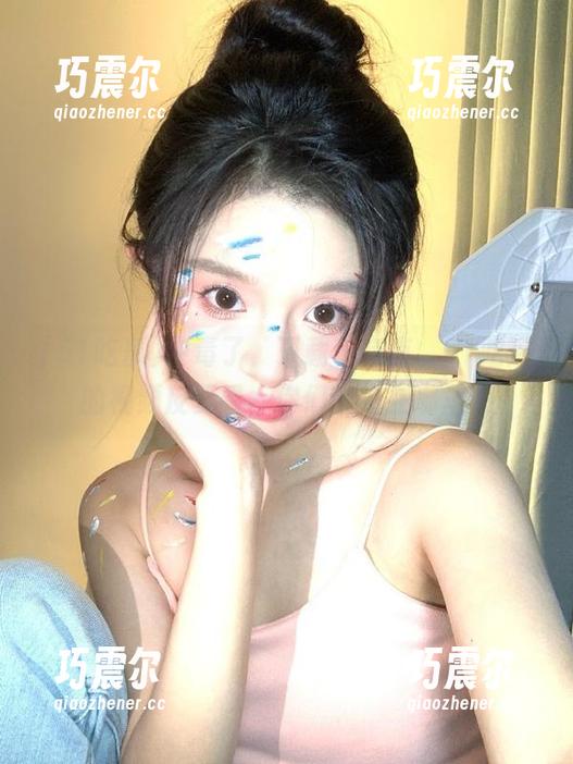 51吃瓜 中毒了,下载了夸克,51吃瓜的视频反复看,你们的点在哪里?
