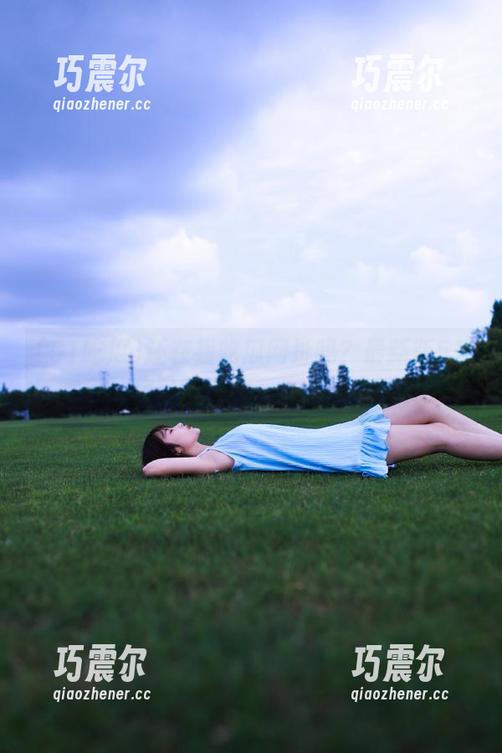 51吃瓜 还在找吃瓜网址吗?最新版51吃瓜让你目不暇接,快点进来瞧瞧。
