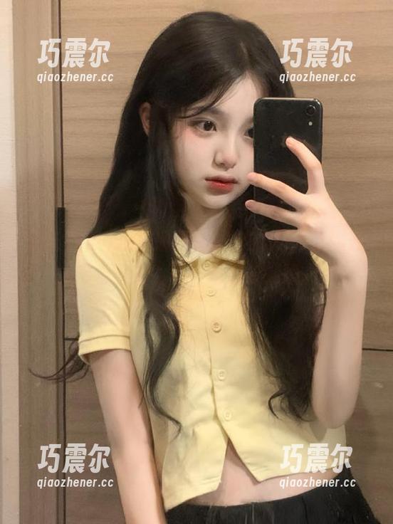 永不迷路，51吃瓜fun为你开启看剧新世界，啃瓜长知识。