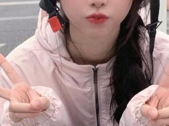 想要不被社交媒体拉黑？快发布51吃瓜的真网址，满足你的小好奇心！
