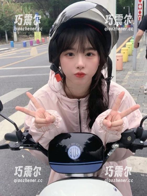 想要不被社交媒体拉黑？快发布51吃瓜的真网址，满足你的小好奇心！