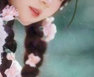 吃瓜不花钱，免费的51吃瓜网址等你来淘！