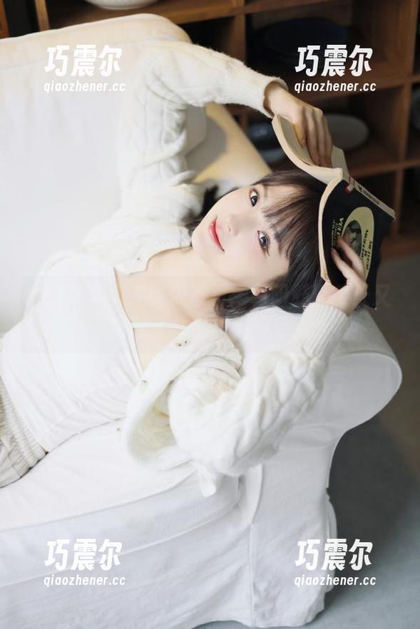 51吃瓜 51吃瓜首页:朝阳群众今天又有哪些作品值得一看?