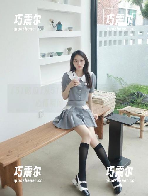 从51吃瓜fun网站获取八卦，心情瞬间飞起来的秘诀！