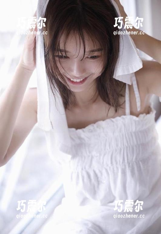 “51吃瓜”分享的亮点，算不算全网的一点小反叛？