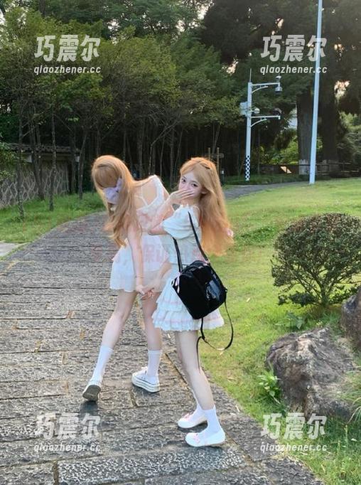 在线跟随“51吃瓜”，安卓系统专属，保证热点全靠你！