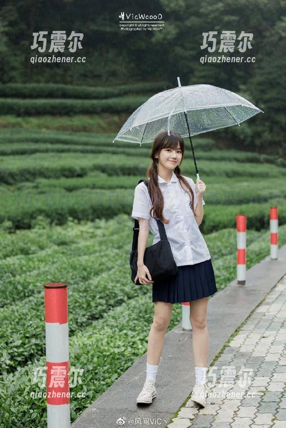别盲目追“瓜”，51吃瓜funapp教你理性吃瓜