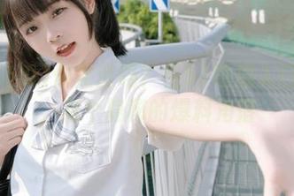 你知道吗？在51吃瓜入口附近，有个隐秘的爆料角落