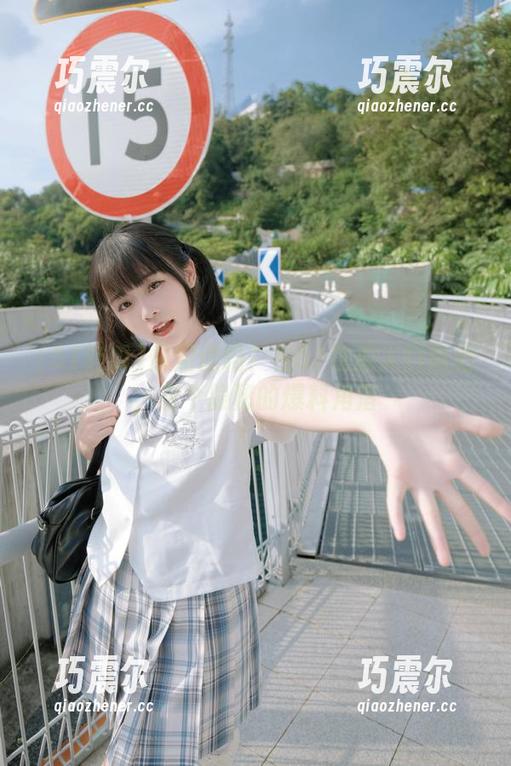 你知道吗？在51吃瓜入口附近，有个隐秘的爆料角落