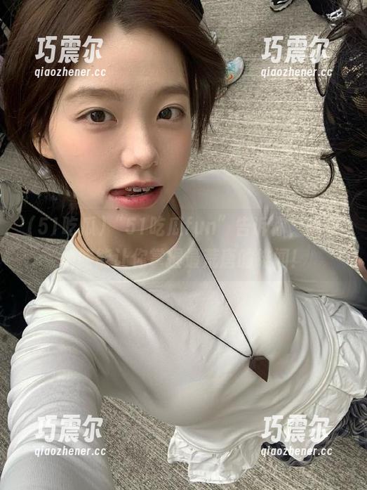 “51吃瓜fun”告诉你，哪条线路能让你掌握最荒唐的绯闻！