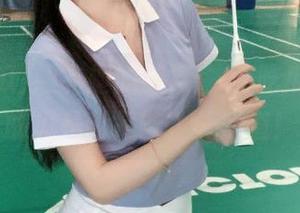超有趣的链接：51吃瓜，今天的瓜是甜是苦？天知道！
