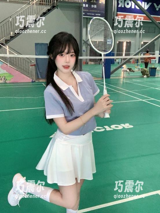 51吃瓜 超有趣的链接:51吃瓜,今天的瓜是甜是苦?天知道!