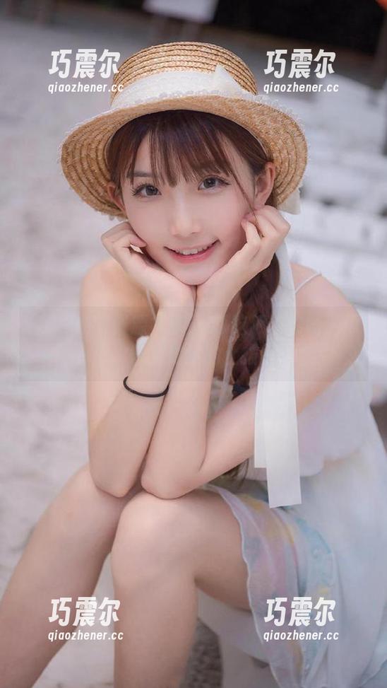 资源共享！51吃瓜带你畅游瓜田，告别做梦的土拨鼠！