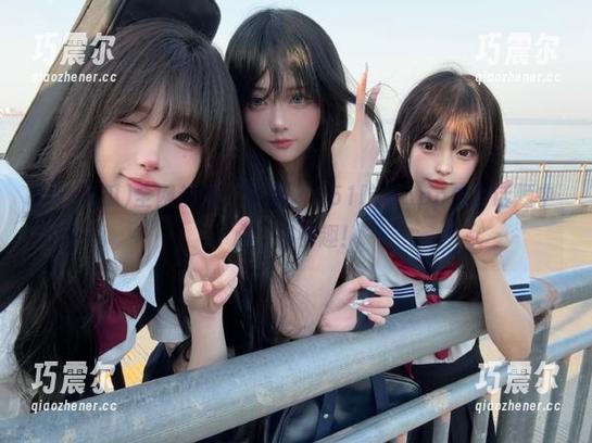 全网都来‘吃瓜’，51吃瓜app成为话题中心，真有趣！