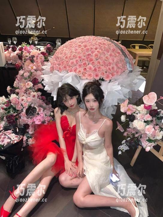 51吃瓜 51吃瓜又来了!这段视频让所有八卦都无处遁形。