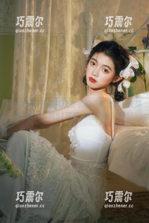 51吃瓜 把娜娜洗衣机的“黑历史”洗掉吗?快来下载51吃瓜,见证精彩反转!