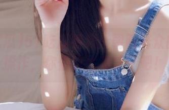 51吃瓜视频：朝阳群众的神奇操作，你们也太有才了吧！