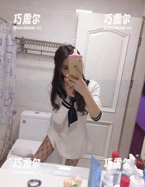 51吃瓜 在51吃瓜官网,年度最离谱大瓜等你来品!