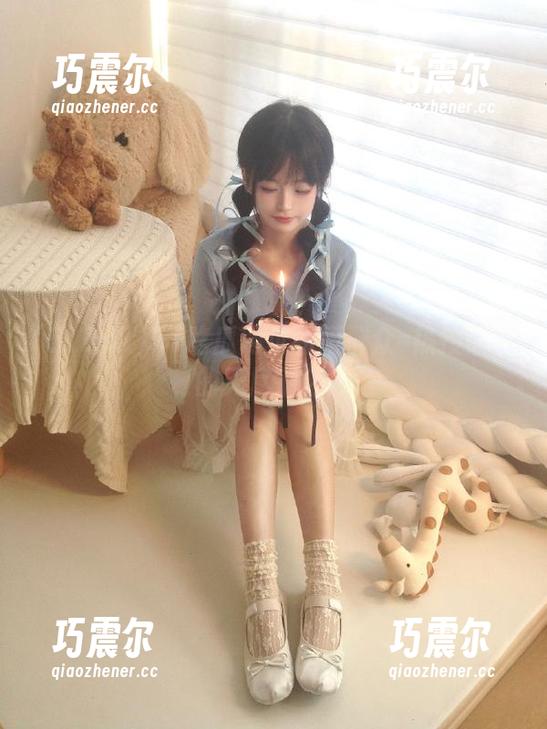 51吃瓜 51吃瓜网址朝阳群众=热搜话题的无尽循环!