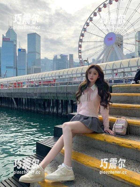 想畅游吃瓜世界？51吃瓜APP指导你永不迷路！