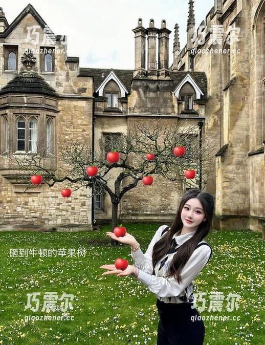 血亏，51吃瓜下载完才发现，安装进我的心啊