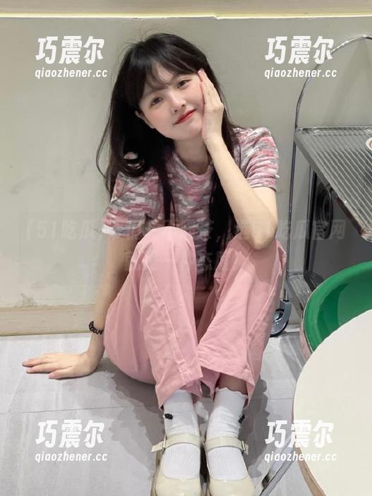 51吃瓜 爷们儿不喝茶,选51吃瓜官网就是一种态度!