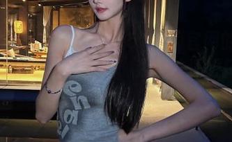 就在我登录51吃瓜官网的瞬间，世界变得严肃起来，我刚才还想轻松一下呢。